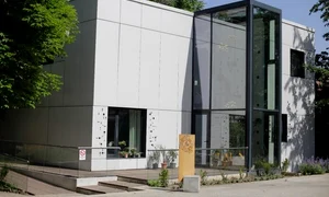 casa eficienta energetic jpg 1 jpeg