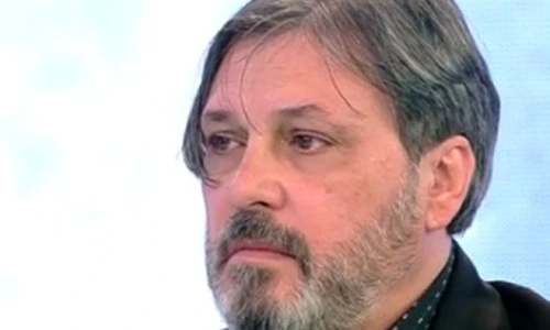 1 cornel gales jpg jpeg