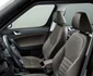 Skoda Yeti 8