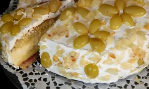 tort de frisca struguri jpeg