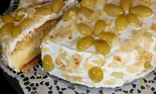 tort de frisca struguri jpeg