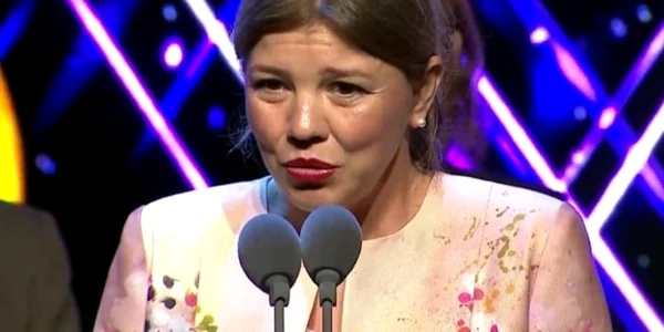 viorica vodă