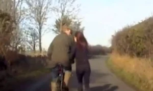 CLIIMA20120514 0015 1 jpeg