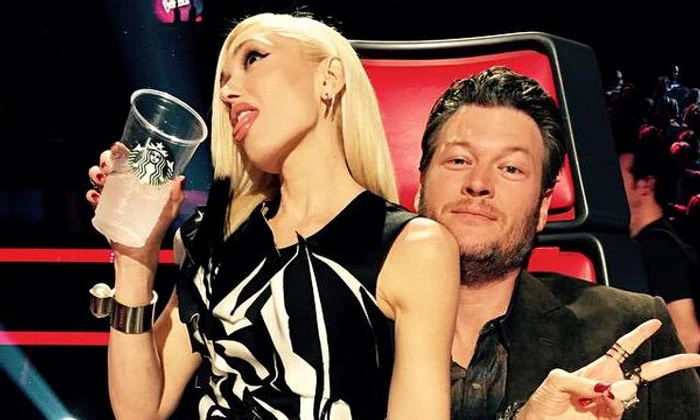 gwen stefani jpeg