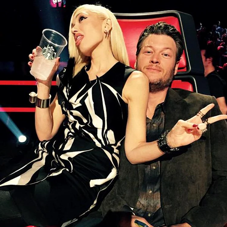 gwen stefani jpeg