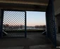 Stadionul Corvinul din Hunedoara  Foto Daniel Guță ADEVĂRUL (12) JPG