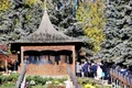 Prislop 1b jpg