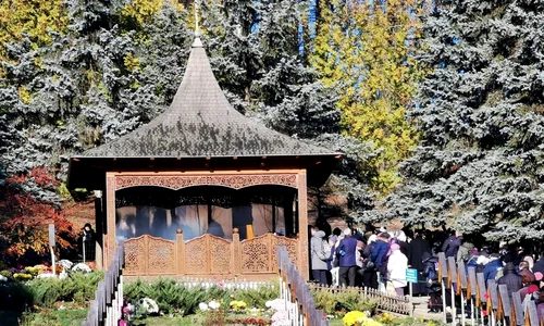 Prislop 1b jpg