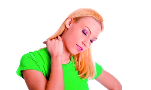 1 67518 original jpg jpeg