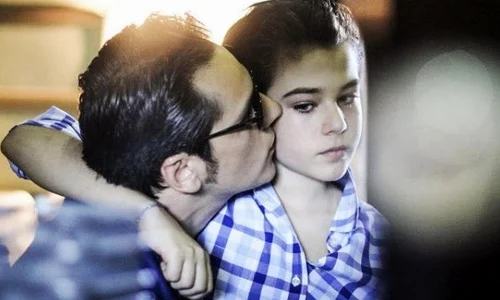 1 stefan banica si fiul sau jpg jpeg