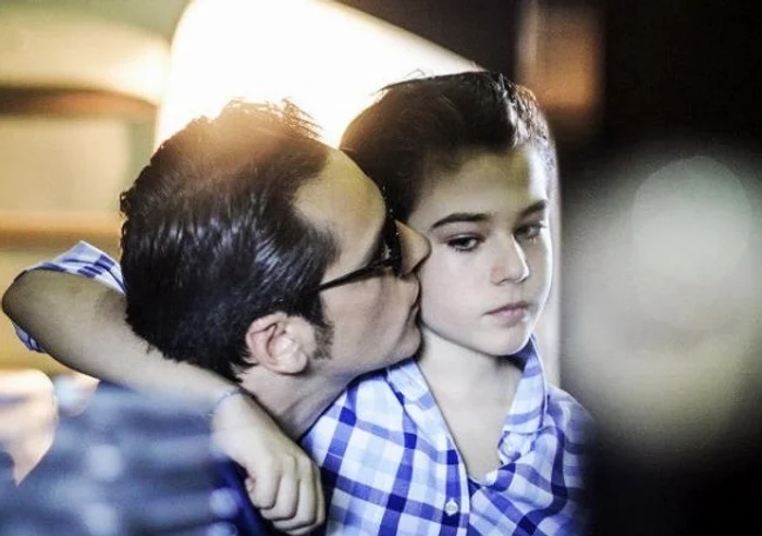 1 stefan banica si fiul sau jpg jpeg