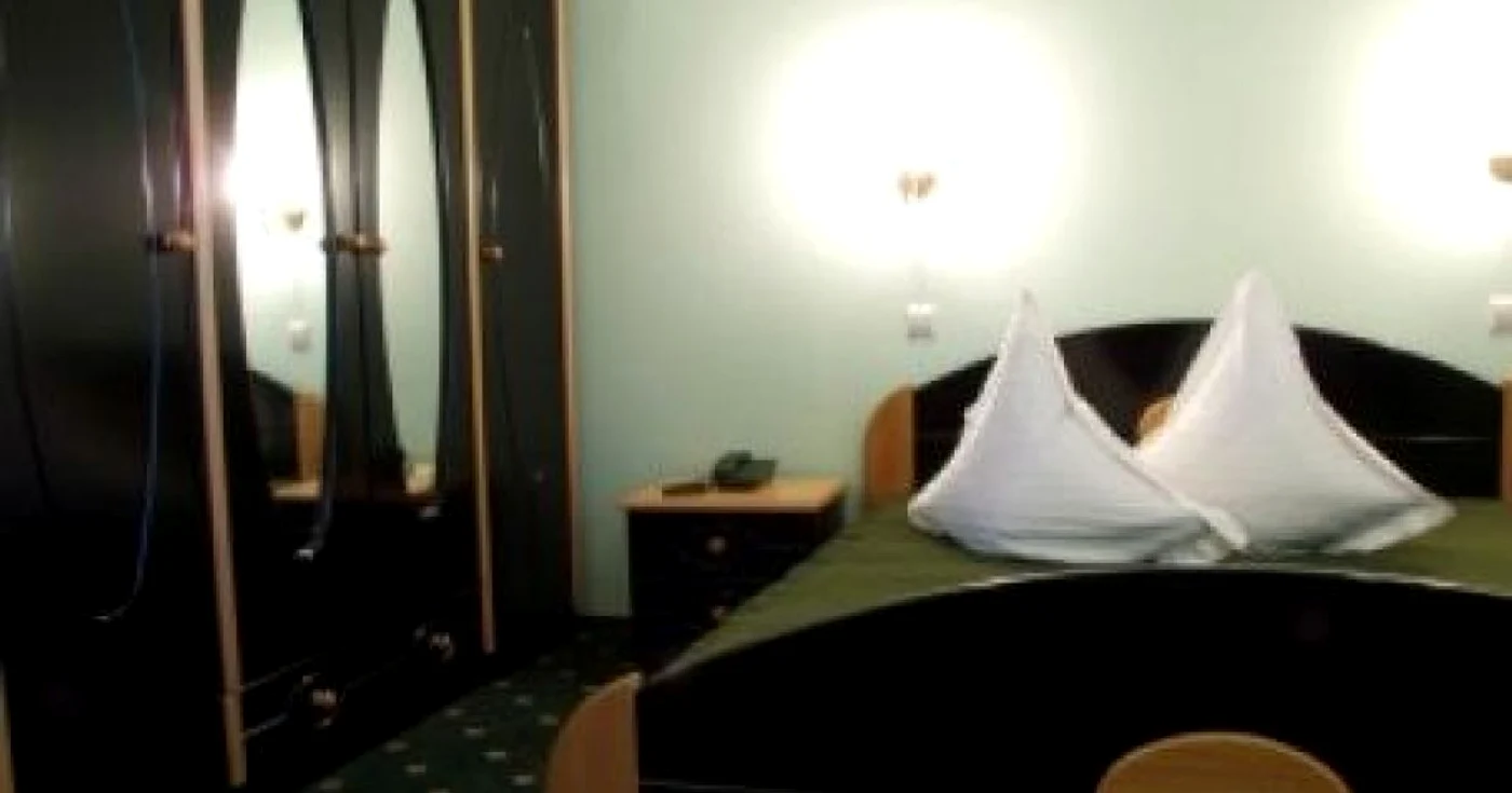 Doar unu din cinci hoteluri a fost ocupat anul trecut în Sălaj