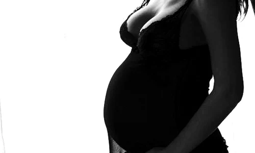 10013525 672740062787487 1157965581 n jpeg