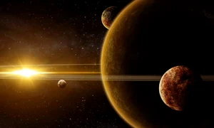 horoscop zilnic 17 mai jpeg