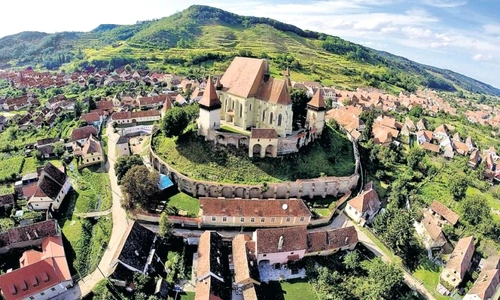 1 81513 original jpg jpeg