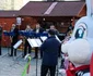 Târgul de Paşte din Timişoara