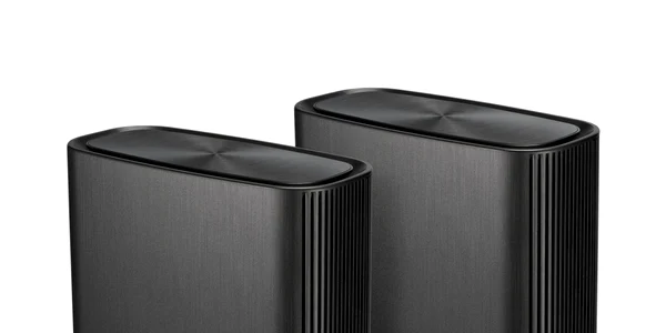 Router ASUS ZenWiFi AX (XT8)