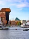 Gdansk Polonia  Foto Pixabay jpg