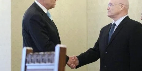 klaus nicolicea