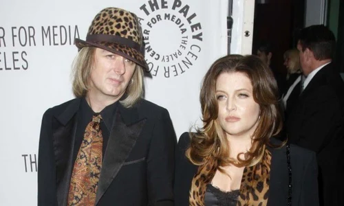 lisa marie presley 2 jpeg