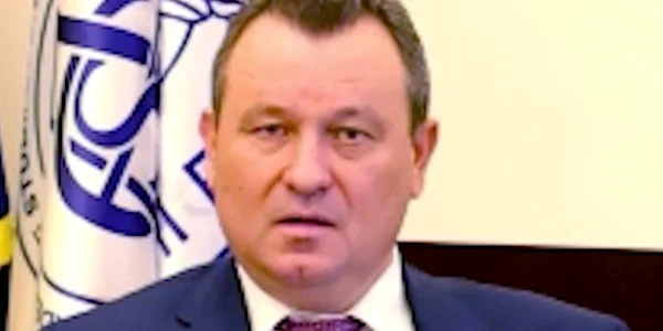 Nicolae Istudor png