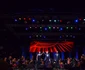 Jose Carreras sosire Cluj foto Calin Ilea 0009 jpeg