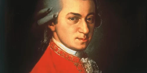 mozart captura video jpg