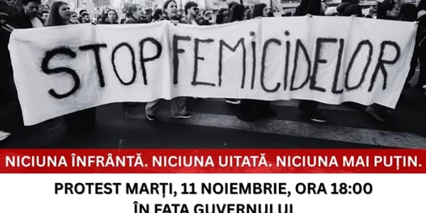 Stop Femicidelor ptrotest FB centrul FILIA jpg