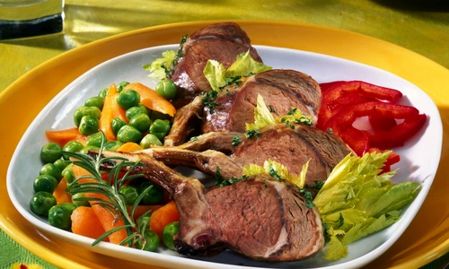 Lamb with Sage jpeg