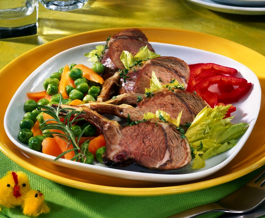 Lamb with Sage jpeg