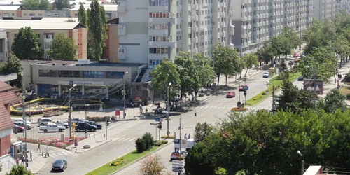 someri slatina