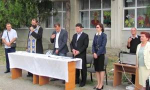 Limba lui încet se plimbă jpeg