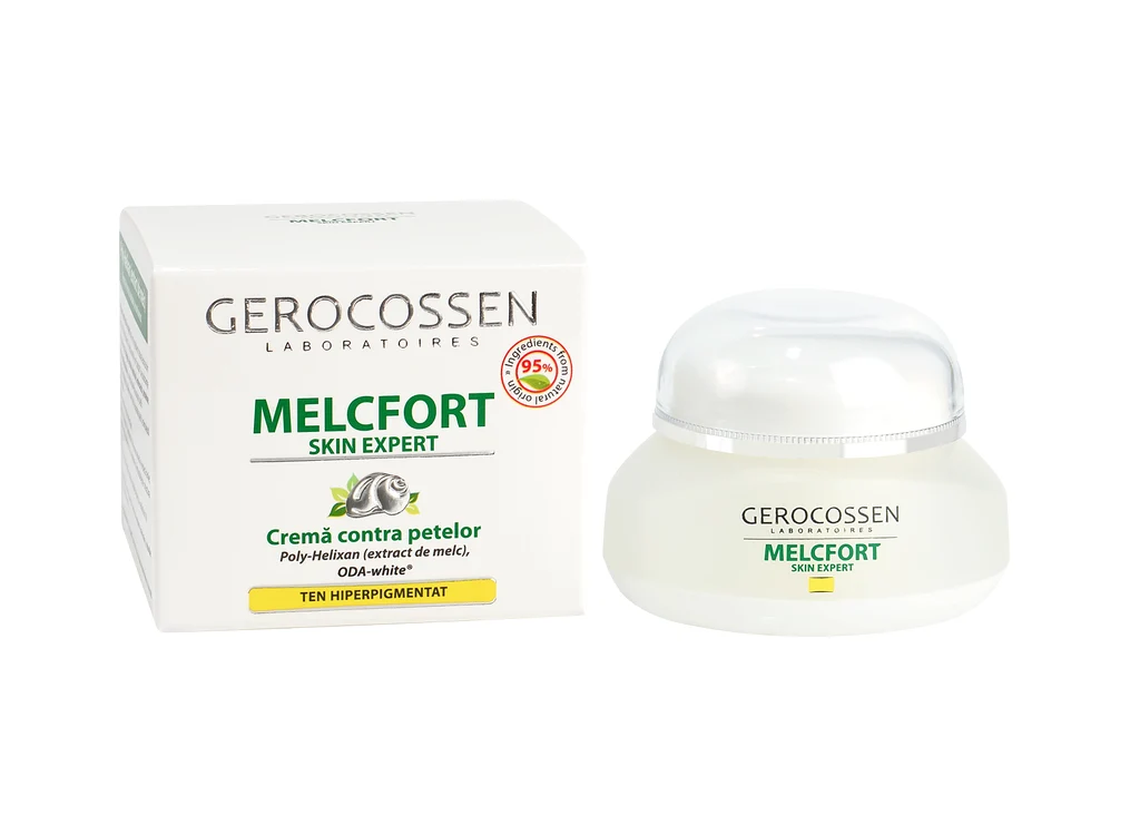 1 05 melcfort crema contra petelor jpg jpeg
