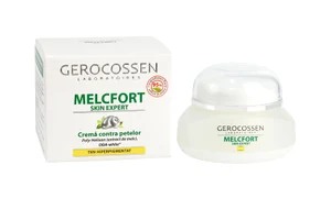 1 05 melcfort crema contra petelor jpg jpeg