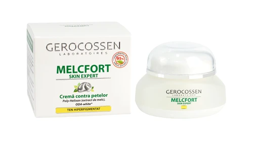 1 05 melcfort crema contra petelor jpg jpeg