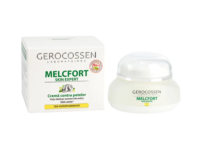1 05 melcfort crema contra petelor jpg jpeg