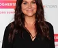 Tiffani Amber Thiessen, Getty