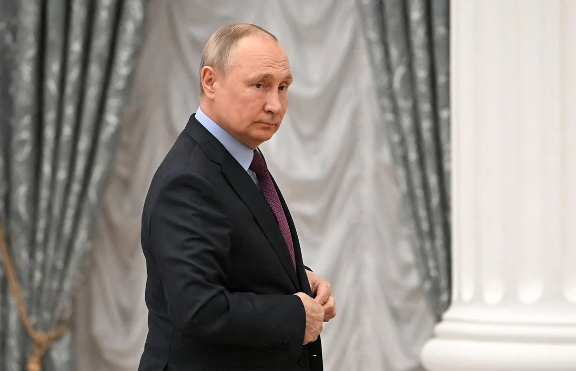 10 vladimir putin avere 10 jpg jpeg