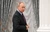 10 vladimir putin avere 10 jpg jpeg