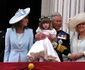 Părinții lui Kate Middleton au fost lăsați pe afară din viața Casei Regale jpeg