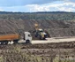 Autostrada Lugoj Deva, zona Holdea Margina  Foto Daniel Guță ADEVĂRUL (53) jpg