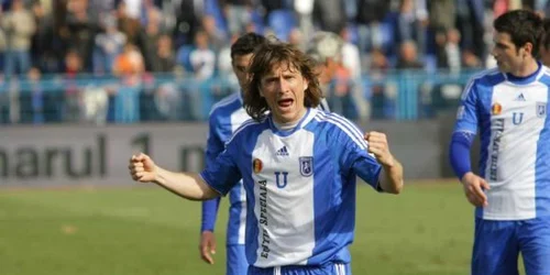 Silviu Bălace