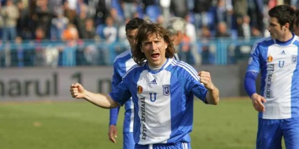 Silviu Bălace