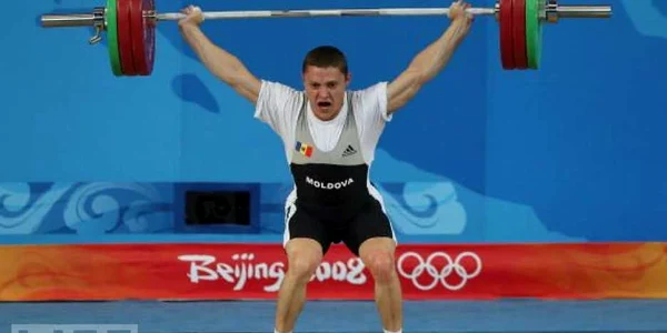Arhiva Adevărul