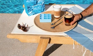 Freddo Delicato  Copiii din Macondo jpeg