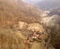 Satul Dănulești din Hunedoara Foto Daniel Guță ADEVĂRUL (25) JPG