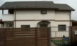 Captură de ecran din 2024 04 07 la 19 03 43 png