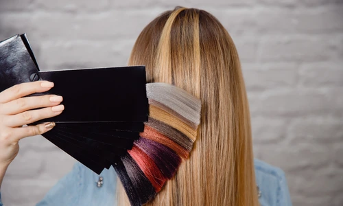 1 shutterstock 1034575792 jpg jpeg