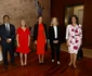 Letizia în SUA (3) jpg