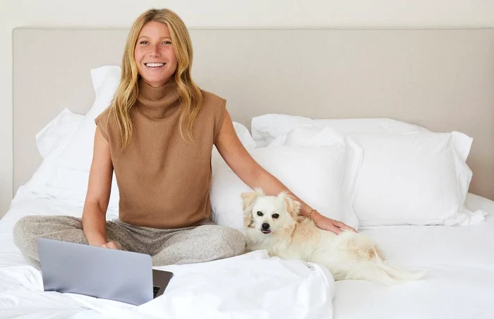 2 gwyneth paltrow 3 jpg jpeg
